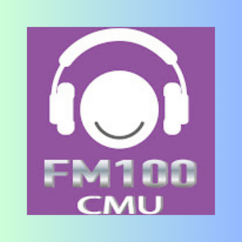 FM100 CMU