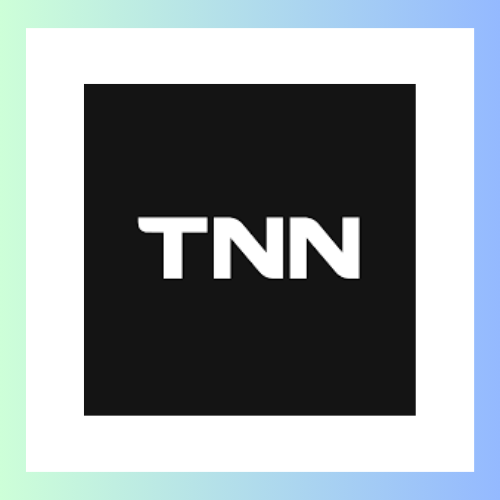 TNN
