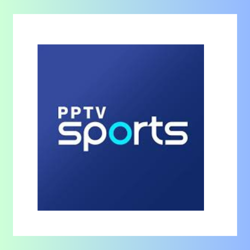 PPTV Sport