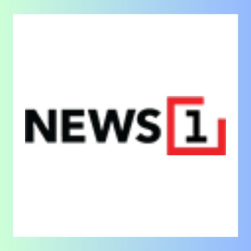 news1live