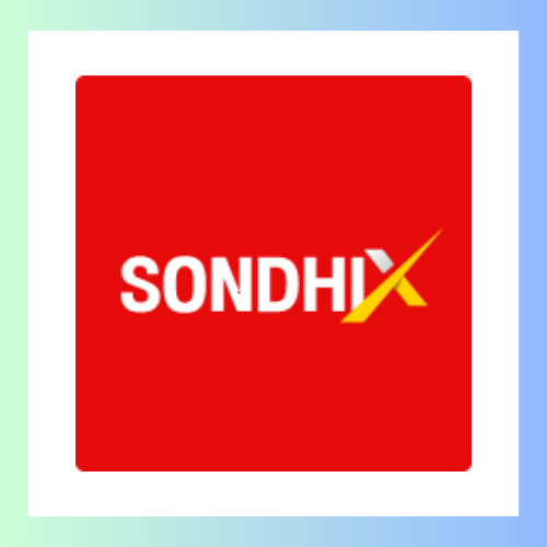SondhiX