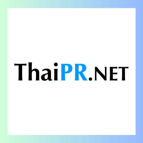 Thai PR.net