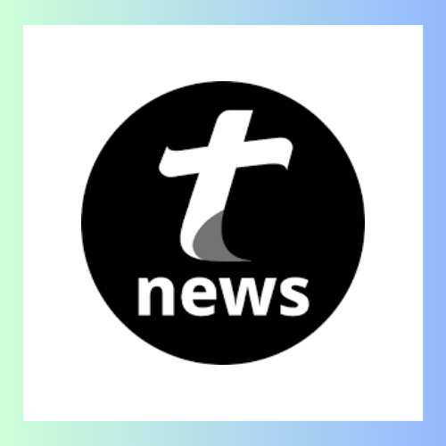 T News