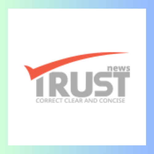 ์News IRUST