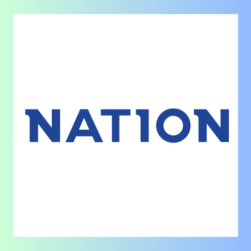 Nation News