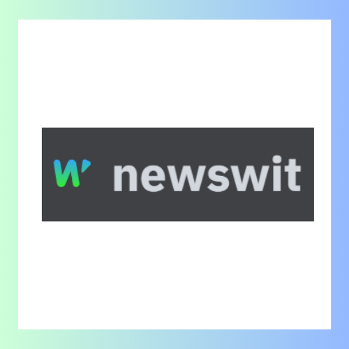 ์Nnewswit