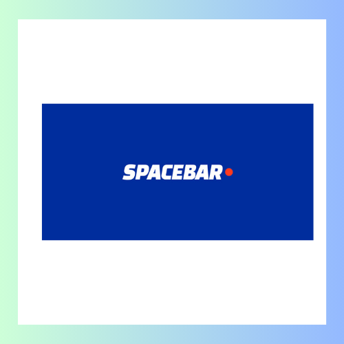 สเปคบาร์