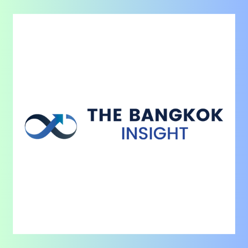 thebangkokinsight