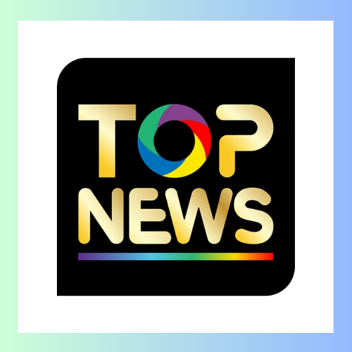 topnews