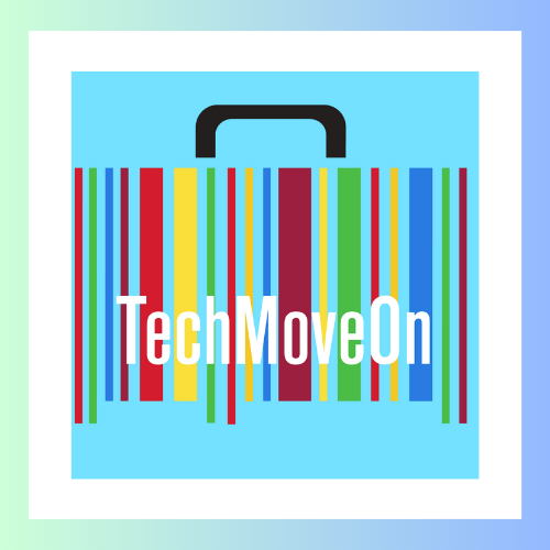 Techmoveon