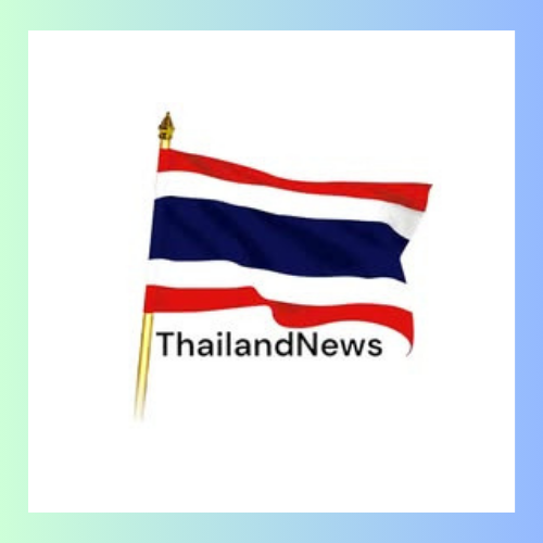 thailandnews