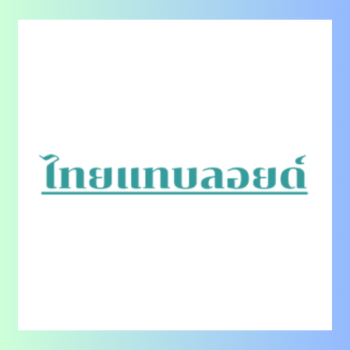 ไทยแทบลอยด์