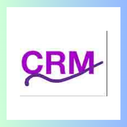 CRM
