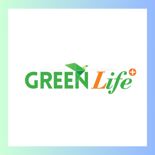 กรีนไลฟ์พลัส
