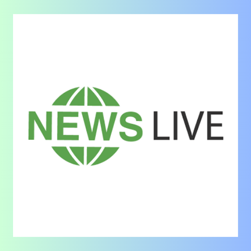 นิวส์ไลฟ์