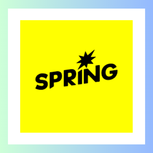 springnews