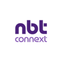 NBT