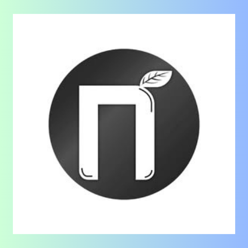 เกษตรกรก้าวหน้า