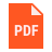 icons8 pdf 48