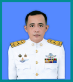 m nakhonpathom071167