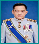 m nakhonpathom071167