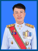 new director2564