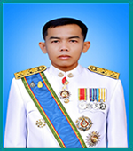 mchiangrai