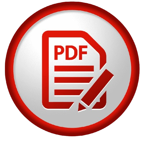 pngpdf