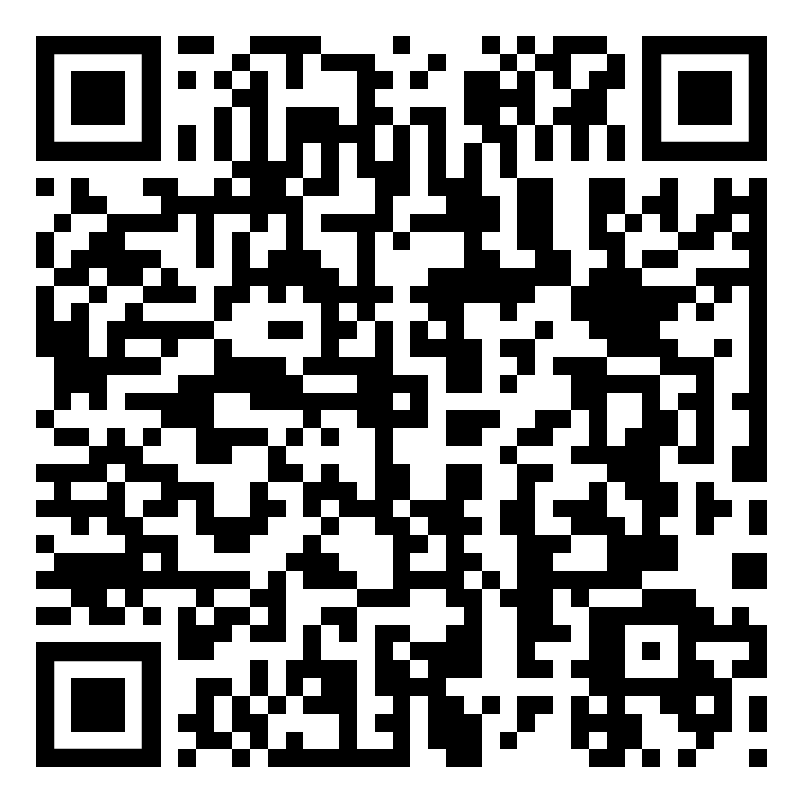 qr_new_feedback140869_21.png