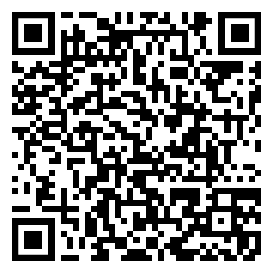 qr_new_feedback140869_22.png