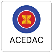 ACEDAC